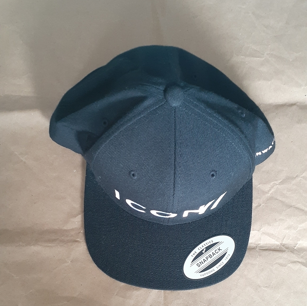 Classics SnapBack